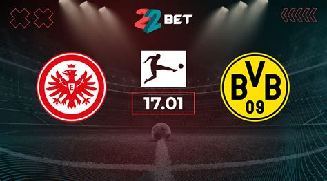 bundesliga 2 odds|dortmund bet.
